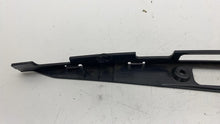 ⭕ 2012-2020 Tesla Model S Rear Tailgate Liftgate Trunk Trim Applique Bracket OEM