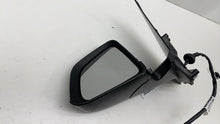 ⭕ 2020 Model Y Left Exterior Rear View Door Mirror (NO SKULL CAP) 1495587-00-D