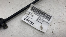 2013-2018 Ford C-Max Rear Emergency Parking Brake Cable Wire OEM AV61-2A603-BL