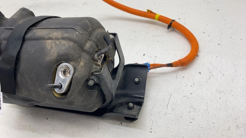 ⭕ 2012-2015 Tesla Model S HVCC Electric Air Conditioning A/C Compresso