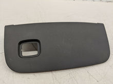 ⭕ 17-23 Tesla Model 3 Front Frunk Close Out Panel Hood Latch Cover 1095858-00-D