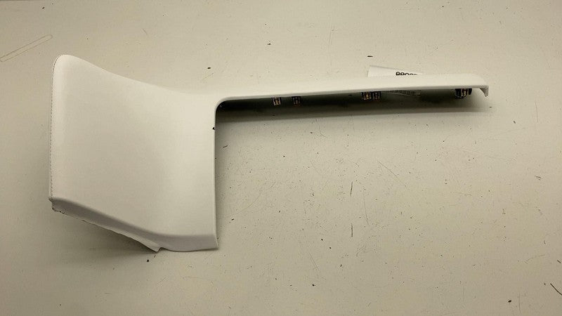 ⭕ 2016-2020 Tesla Model S X Front Right Lower Dashboard Trim Cover 100