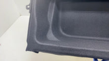 ⭕ 20-24 Model Y Trunk Cargo Floor Storage Compartment Tub Tray Box 1492945-00-C