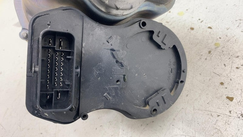 PT00054358-B ⭕ 2022-2024 Rivian R1T R1S Brake Booster Master Cylinder Assembly PT00054358-B