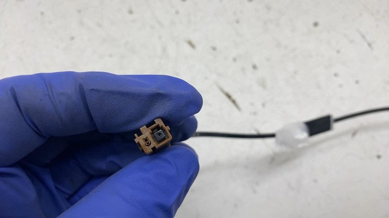 ⭕ 2023-2025 Toyota Prius Radio Antenna Cord Cable Wiring Harness 86101