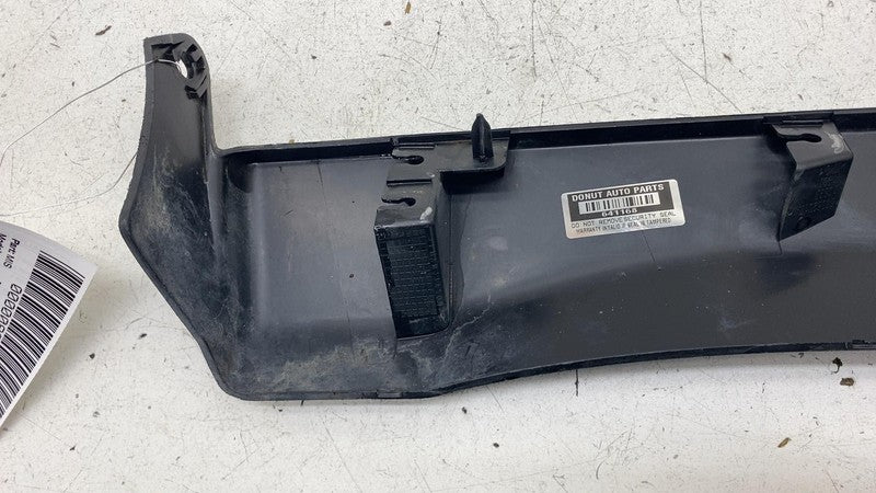 ⭕ 2019 2020 2021 2022 2023 2024 Ram 3500 Driver Side Box Spat Left LH 