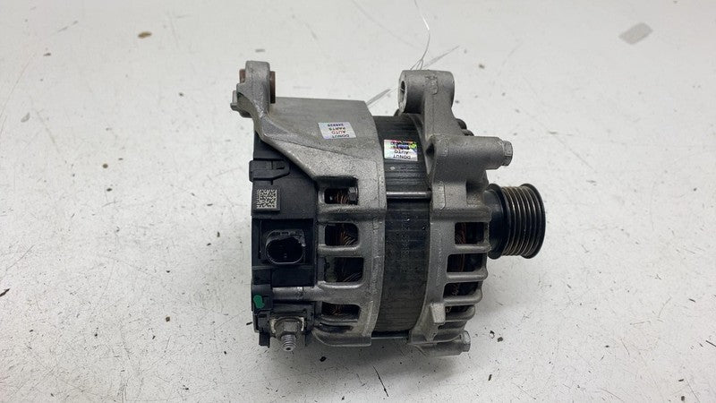 ⭕ 2017-2020 BMW 540i Bosch Engine Alternator Generator Starter Motor O