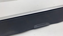 ⭕2018 2019 2020 2021 2022 2023 Subaru Crosstrek Rear Cargo Luggage Tonneau Cover