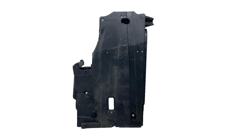 5762847060 ⭕ 23-25 Toyota Prius Rear Left Floor Underbody Splash Shield Cover 57628-47060