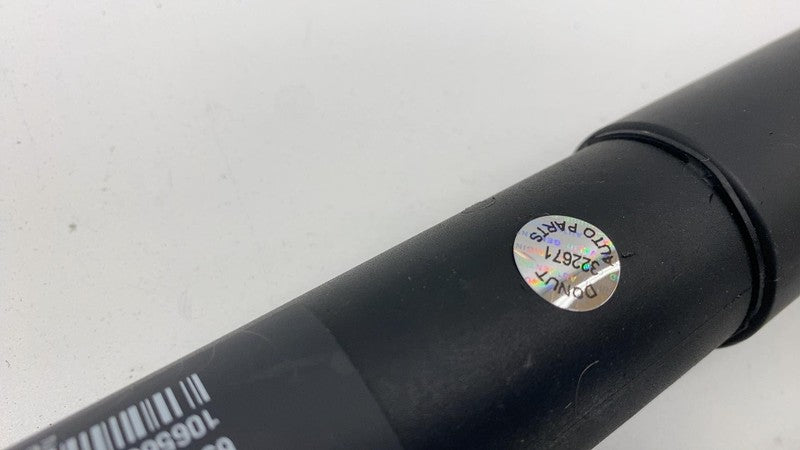 2016-2024 Tesla Model X MX Rear Driver Side Power Liftgate Shock Strut