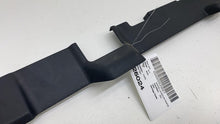 ⭕ 2022-2024 Rivian R1T Rear Driver Side Seat Backrest Trim Cover Left PT00001033