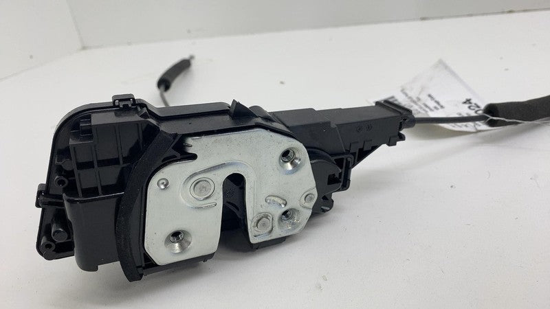 ⭕ 2022-2024 Rivian R1T R1S Front Right Door Lock Latch Actuator RH PT0