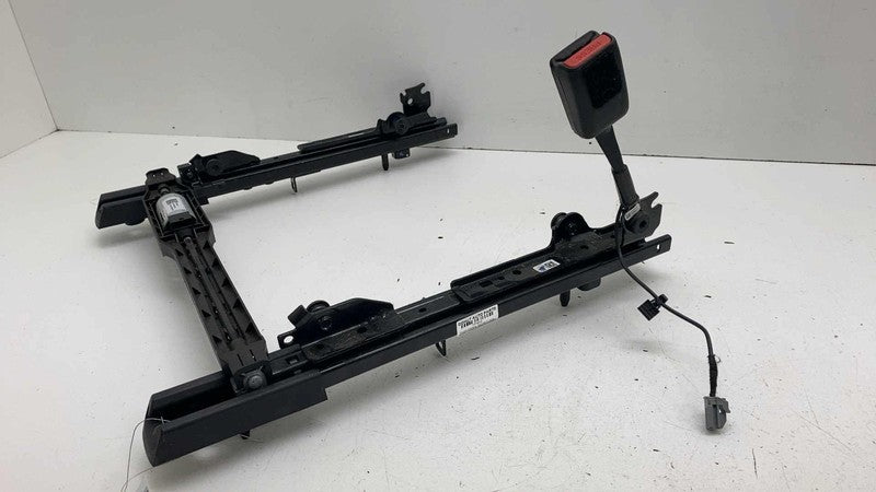 ⭕ 17-23 Model 3 Front Right 1st Row Seat Adjuster Motor Rail Track 111