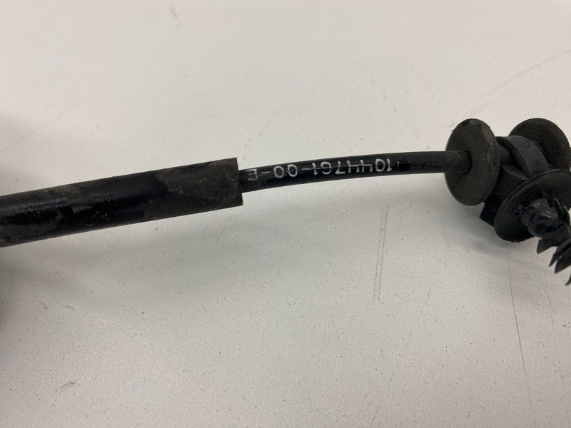 ⭕17-23 Model 3 Front Left or Right Anti-Lock ABS Wheel Speed Sensor 10