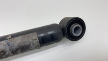 2018-2020 BMW 530e Rear Passenger Side Suspension Shock Strut Absorber Right RWD