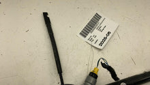 ⭕ 17-23 Tesla Model 3 Y Front Right Side Lap Seatbelt Pretensioner 1090324-01-C