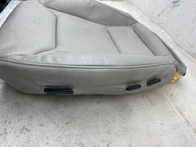 ⭕ 2016 2017 2018 2019 2020 Tesla Model S Front Side Lower Bottom Cushion Left LH