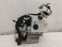 ⭕ 20-22 Model Y Supermanifold Chiller w/ Coolant Bottle Octovalve 1506859-00-D