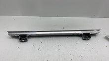 ⭕25-26 Model Y Front Luggage Storage Compartment Frunk Support Beam 2034101-00-A