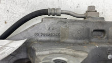 2017-2023 Tesla Model 3 Front Side Caliper w/ Brake Hose Line Right 1044622-00-E