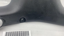 ⭕ 2018-2023 Jeep Wrangler 4XE Driver Side D-Pillar Molding Left LH 6GP03TX7AB