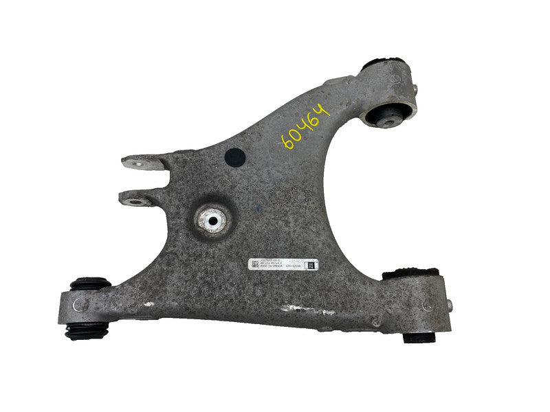 ⭕ 2016-2020 Model X Rear Left or Right Suspension Lower Control Arm 10
