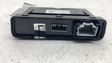 ⭕ 16-20 Model X Electronic Parking Brake Controller Module Control 1007618-00-E