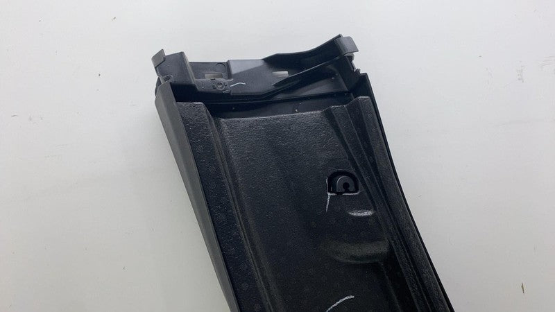 ⭕ 2020-2024 Tesla Model Y Right B-Pillar Lower Trim Cover Panel RH 149