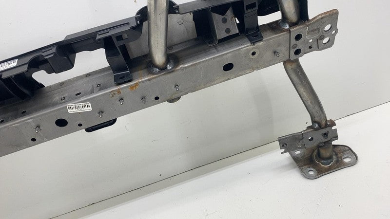 NE52 683TO ⭕2006-2015 Mazda MX-5 Miata Anti Roll Bar Brace Behind Seats Assembly NE52 683TO