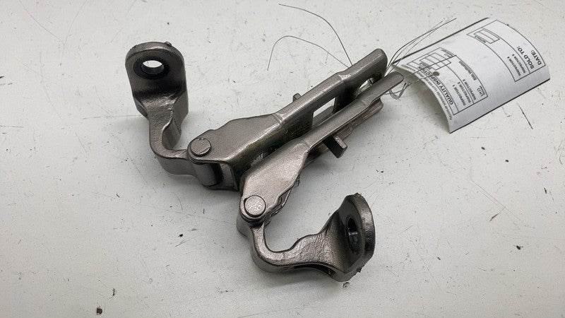 ⭕ 2017-2025 Chrysler Pacifica PAIR (Left & Right) Tailgate Liftgate Hi