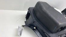 ⭕ 2019-2022 Toyota C-HR Rear Left Quarter Trunk Trim Cover Panel LH 64734-10030