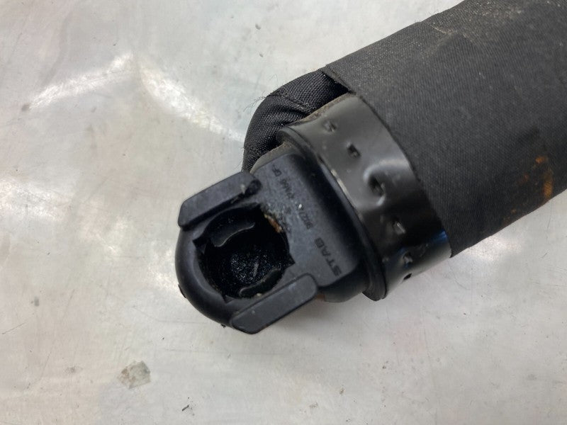 106344000D ⭕ 16-25 Model X MX Rear Left/Front Right Primary Falcon Door Strut 1063440-00-D