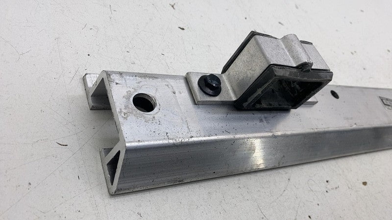 ⭕25-26 Model Y Front Luggage Storage Compartment Frunk Support Beam 20