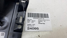 ⭕ 24-25 Model 3 Left & Right Upper B-Pillar Trim Cover 1732300-29-E/1732285-22-C