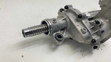 ⭕ 2022 2023 2024 Rivian R1T Power Steering Gear Box Rack & Pinion PT00001953-H