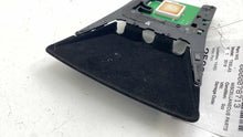 ⭕ 17-23 Model 3 Triple Cam GNSS Antenna Rain Sensor Module & Cover 1110860-00-D