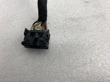 ⭕ 16-20 Tesla Model S MS Front Right Door Wiring Harness Cable Wire 2004424-00-B