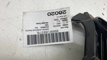 ⭕ 2021 Jeep Wrangler 3.0L Driver Side Diesel Engine Valve Cover Left 22032335F