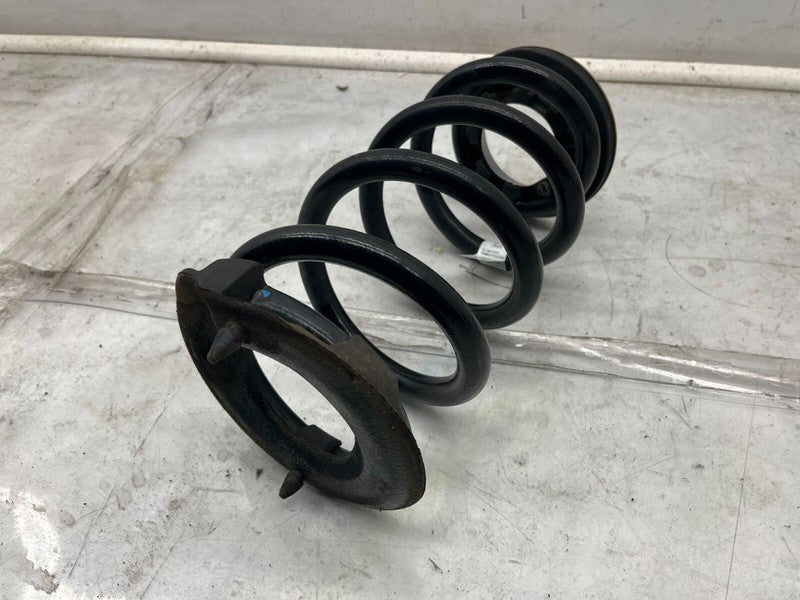 1188474 00 B ⭕ 20-24 Model Y MY Rear Suspension Shock Absorber Strut Coil Spring 1188474-00-B