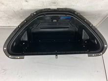 ⭕ 16-20 Model S MS Front Frunk Luggage Storage Compartment Tray Box 1063054-00-B