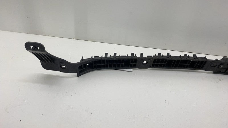 ⭕ 17-23 Model 3 Rear Bumper Support Bracket w/ BCM Control Module 1083