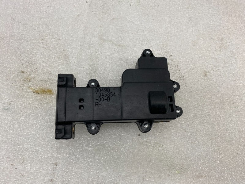 ⭕ 16-26 Model X Front Right Door Pop Actuator Control Module Unit 1045