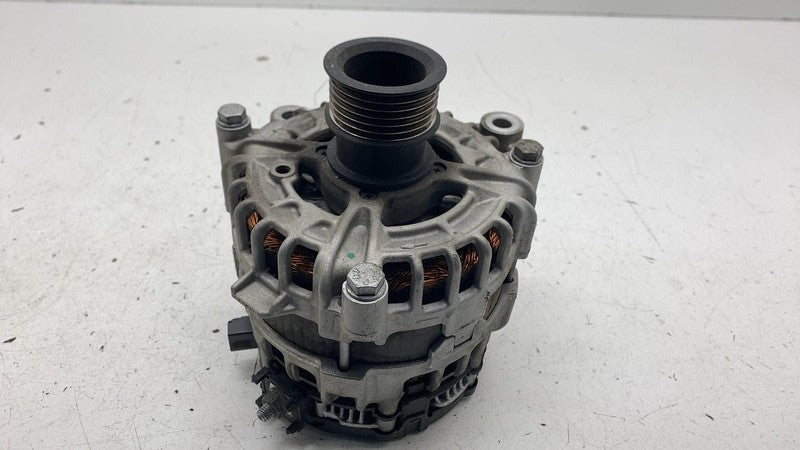 ⭕ 2017-2020 BMW 540i Bosch Engine Alternator Generator Starter Motor O