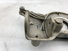 ⭕ 17-23 Model 3 Y Front Driver Side Upper Strut Mount Bracket Left 1044371-00-D