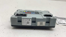 ⭕14-17 Land Range Rover Sport Fuse Relay Junction Box Module Unit CPLA-14Q073-AA