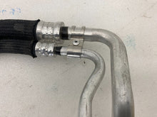⭕ 21-25 Tesla Model S X A/C Compressor to Manifold Pipe Line Tube 1594005-00-C