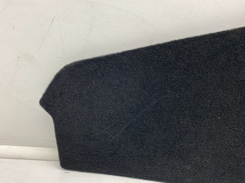 1493062 00 C ⭕ 20-24 Model Y MY Passenger Center Console Panel Trim Cover Right 1493062-00-C