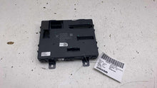 Miscellaneous Parts VINFAST VF8 25