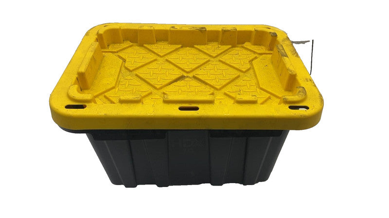 ⭕ 2018 2019 2020 2021 2022 2023 Subaru Crosstrek SET of Bolt