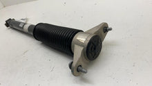 ⭕ 18-23 Model 3 Rear Left or Right Shock Strut Absorber Damper RWD 1044461-02-E
